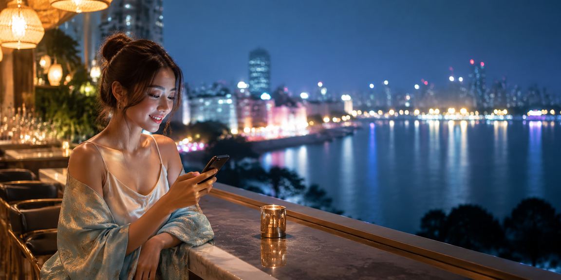 Khách hàng VIP nhận ưu đãi đặc biệt khi tham gia tại vf9 khu vực Hà Nội