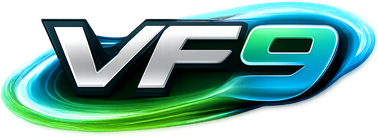 vf9